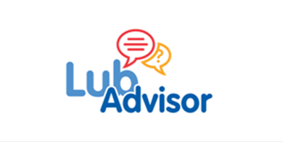 lub advisor